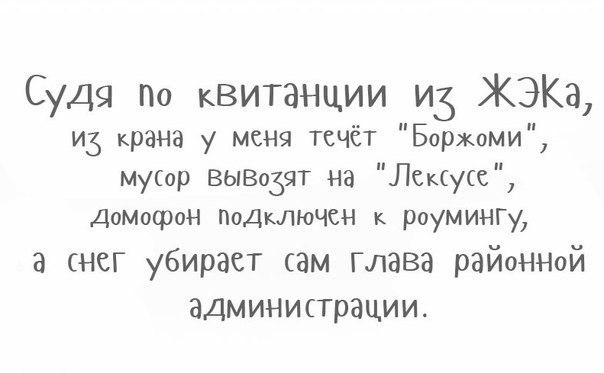 j_yRKqEebSQ.jpg