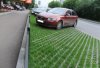 551680ee4928d1.62459433.jpg