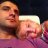Yuriy