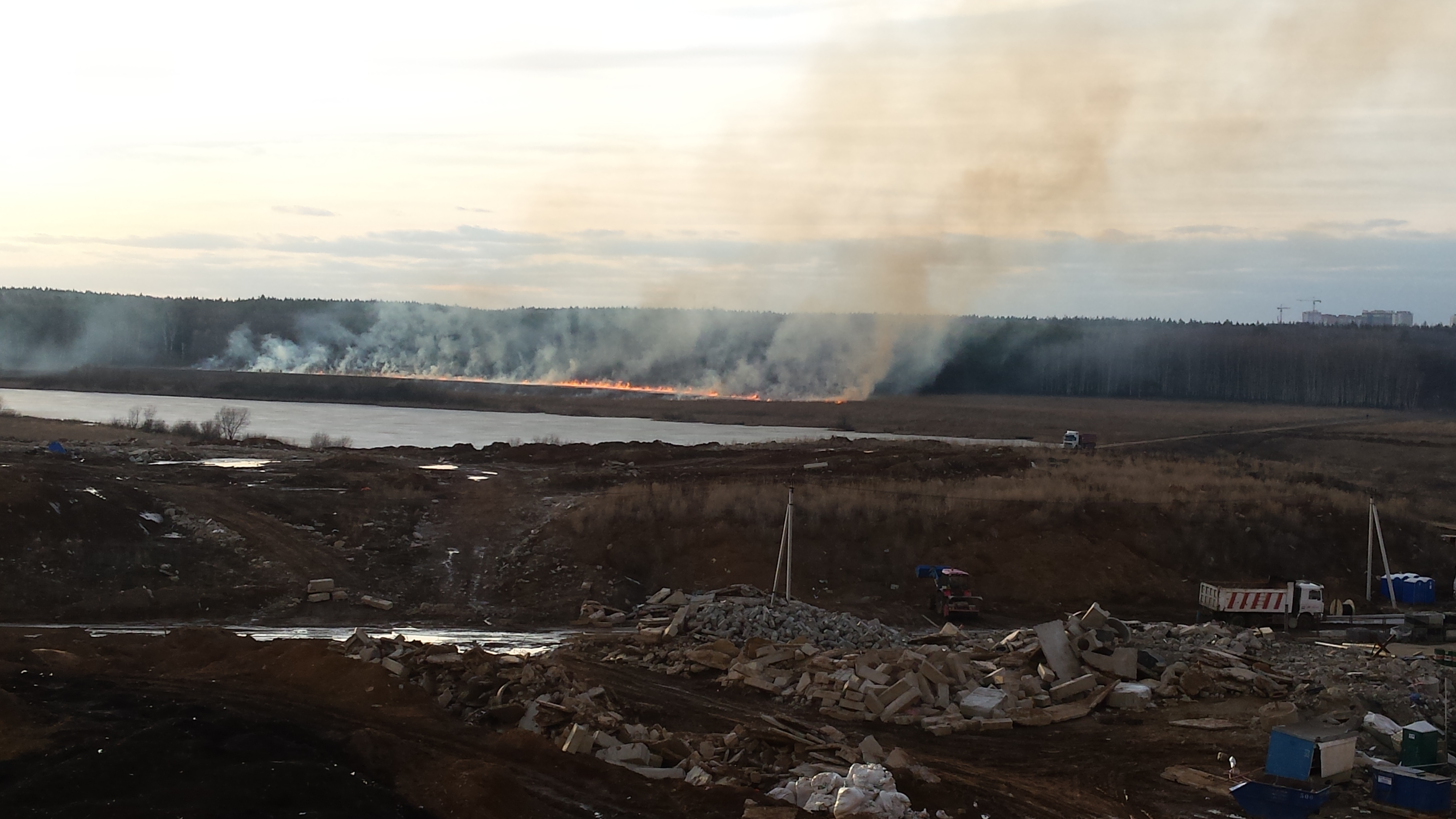 20150408_182142.jpg
