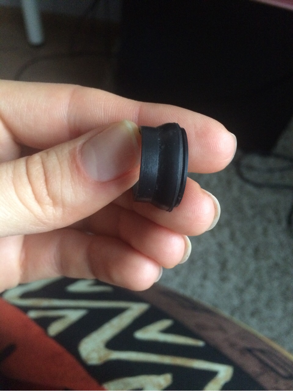 IMG_4953.JPG