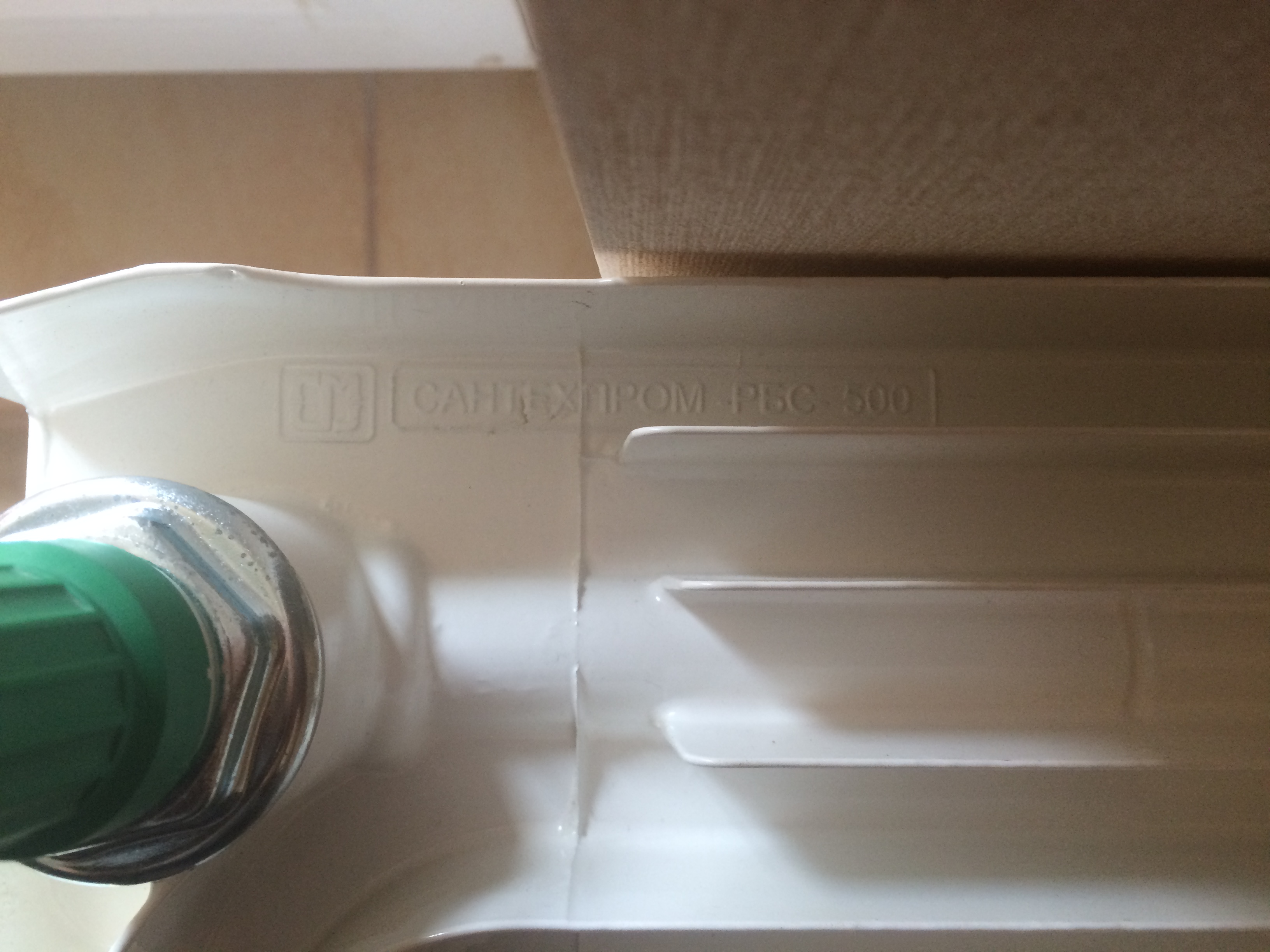 IMG_4960.JPG