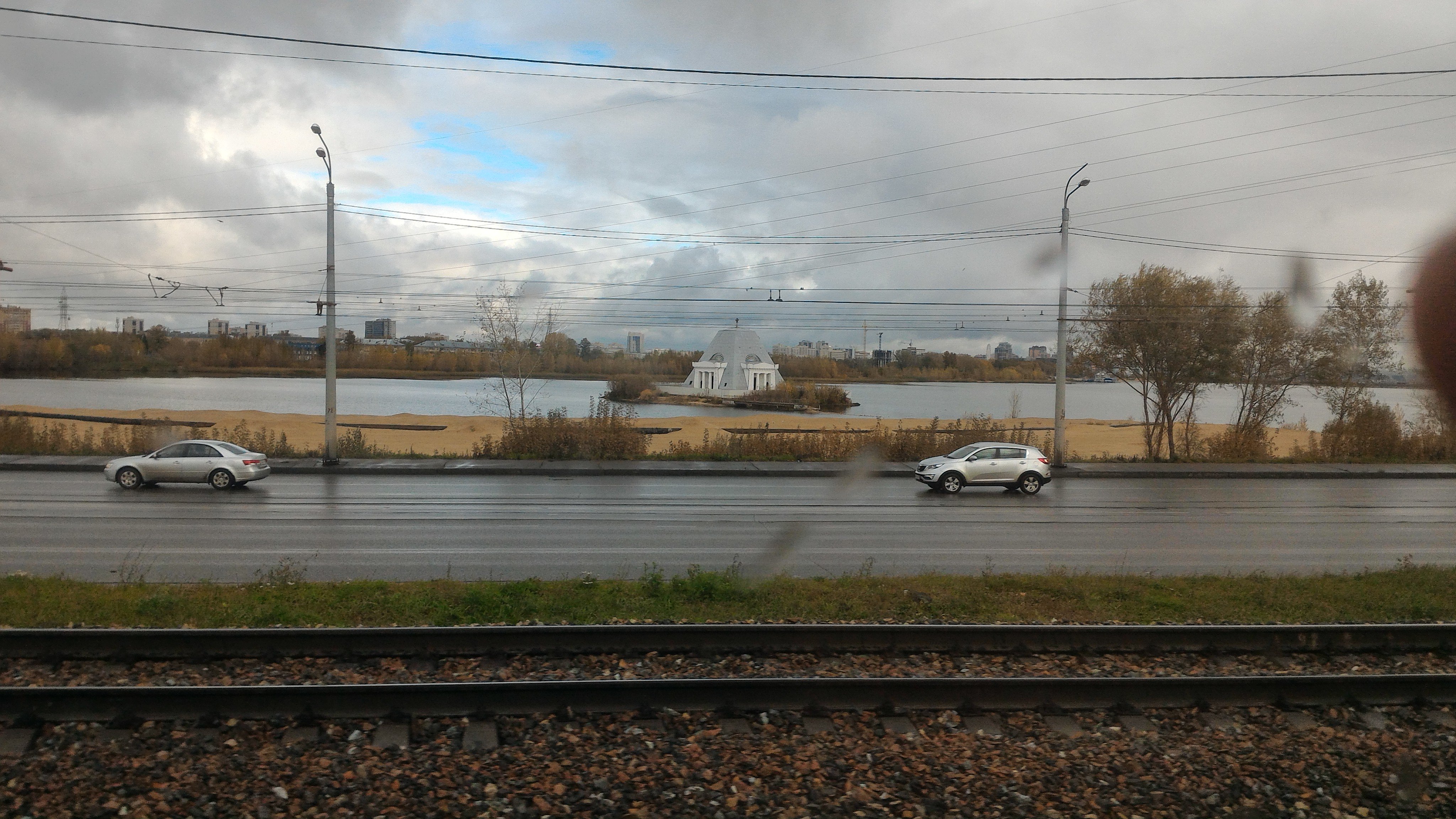 P_20151016_103815.jpg