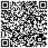 pvcode_qrgen.png