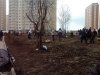 IMG_20150419_135055.jpg