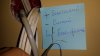 20150420_111432-1.jpg