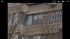 Screenshot_2015-04-22-11-15-46.png