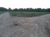 20150527_212434.jpg