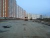 20150527_213122.jpg