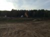 image.jpeg