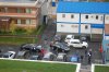 DSC_3182.JPG