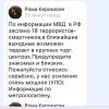 т.jpeg