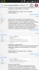 Screenshot_2015-11-23-23-18-43.png