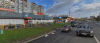 upload_2015-12-14_14-1-1.png