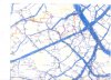 Размеры движения к 2035году - расчет НИиПИ Генплана.JPG