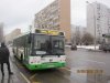 IMG_5758.JPG