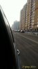 P_20160221_160001_1_p.jpg