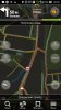 Screenshot_2016-03-01-20-03-04.jpg