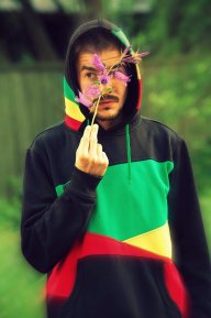 FunkyФроловMonkey