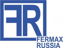FERMAX