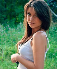 ulya6000