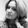 Ekaterina
