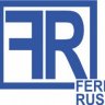 FERMAX
