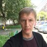 Roman Noskov